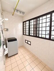 Blk 777 Woodlands Crescent (Woodlands), HDB 4 Rooms #621166901
